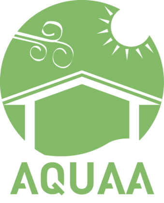 Offre d’emploi – Coordinateur/coordinatrice de l’association AQUAA